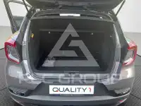 2025 Mitsubishi Asx