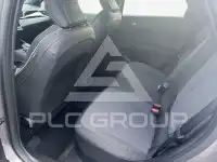 2025 Mitsubishi Asx