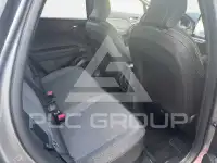 2025 Mitsubishi Asx