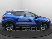 2025 Mitsubishi Asx