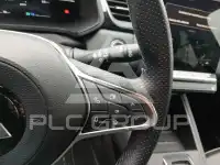 2025 Mitsubishi Asx