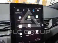 2025 Mitsubishi Asx