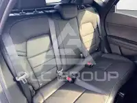 2025 Mitsubishi Asx