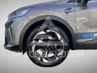 2025 Mitsubishi Asx