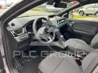 2025 Mitsubishi Asx