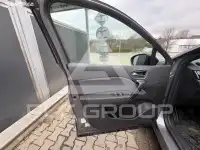 2025 Mitsubishi Asx