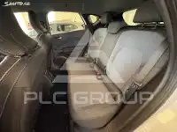 2025 Mitsubishi Asx