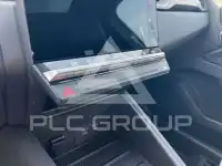 2025 Mitsubishi Asx