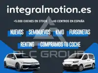 2025 Mitsubishi Asx