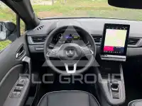 2025 Mitsubishi Asx