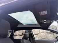 2025 Mitsubishi Asx