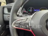 2025 Mitsubishi Asx