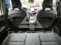 2025 Mitsubishi Asx