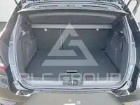 2025 Mitsubishi Asx