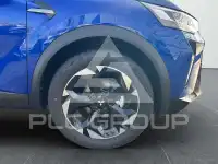 2025 Mitsubishi Asx