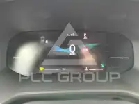 2025 Mitsubishi Asx