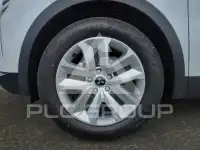 2025 Mitsubishi Asx
