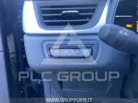 2025 Mitsubishi Asx