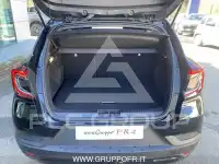 2025 Mitsubishi Asx
