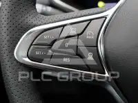 2025 Mitsubishi Asx