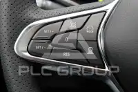 2025 Mitsubishi Asx