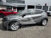2025 Mitsubishi Asx