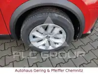 2025 Mitsubishi Asx