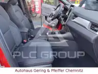 2025 Mitsubishi Asx