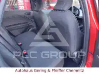 2025 Mitsubishi Asx