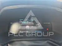 2025 Mitsubishi Asx