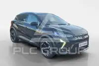 2025 Mitsubishi Asx