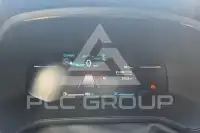 2025 Mitsubishi Asx