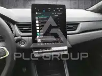 2025 Mitsubishi Asx