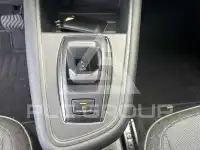 2025 Mitsubishi Asx