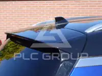 2025 Mitsubishi Asx