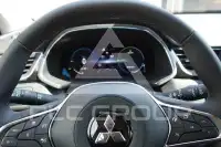 2025 Mitsubishi Asx