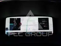 2025 Mitsubishi Asx