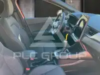 2025 Mitsubishi Asx