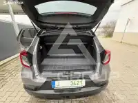 2025 Mitsubishi Asx
