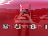 2025 Mitsubishi Asx