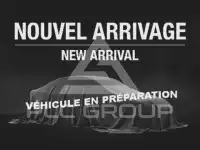 2025 Mitsubishi Asx