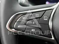 2025 Mitsubishi Asx