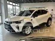 2025 Mitsubishi Asx