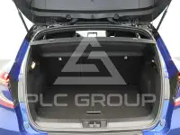 2025 Mitsubishi Asx