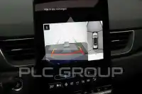 2025 Mitsubishi Asx