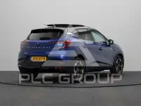 2025 Mitsubishi Asx