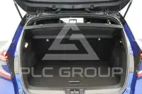 2025 Mitsubishi Asx