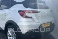 2025 Mitsubishi Asx
