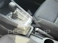 2025 Mitsubishi Asx