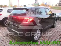 2025 Mitsubishi Asx